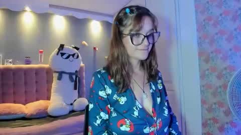 Alice online show from 18, 3, 2026