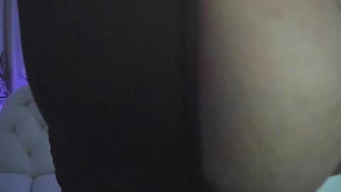 AliceLevine online show from 16, 10, 2025