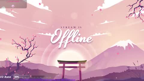 Alice Liddell online show from 31, 1, 2026