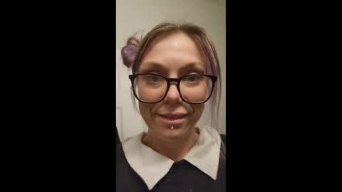 Alice Liddell online show from 3, 2, 2026