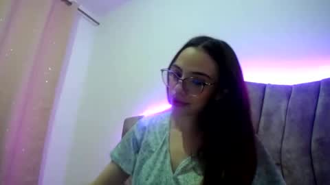Snapshot of alicemary_533 chatting on 25, 10, 2025 Your Alice  online show from 25, 10, 2025