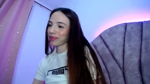 Snapshot of alicemary_533 chatting on 27, 10, 2025 Your Alice  online show from 27, 10, 2025