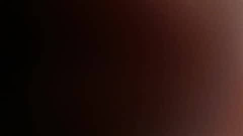 Snapshot of alicemayflower chatting on 16, 11, 2025 alicemayflower online show from 16, 11, 2025