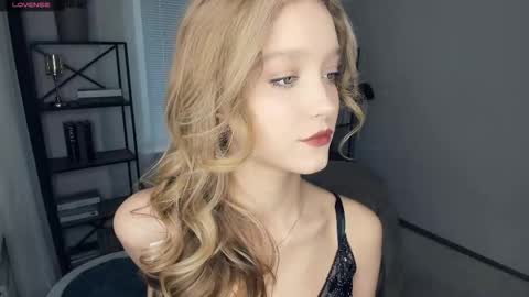 Serena online show from 15, 1, 2026