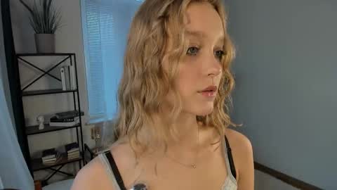 Serena online show from 4, 3, 2026