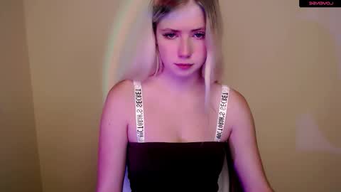 Alice online show from 4, 10, 2025
