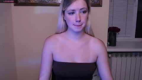 Alice online show from 6, 10, 2025