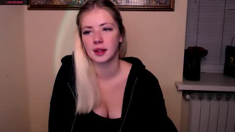 Alice online show from 12, 10, 2025