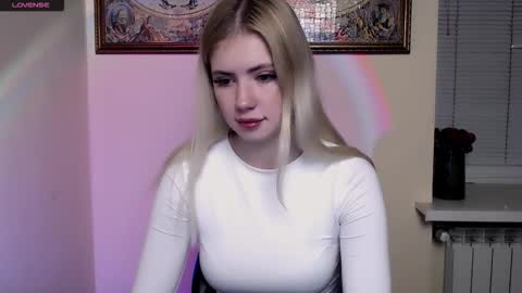 Alice online show from 17, 11, 2025