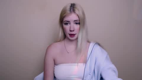 Alice online show from 16, 1, 2026