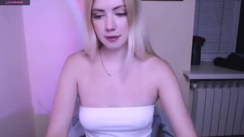 Alice online show from 17, 1, 2026