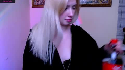 Alice online show from 5, 2, 2026