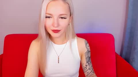 alicemonro online show from 11, 10, 2025