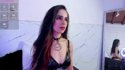alicenoir_ online show from 4, 12, 2024
