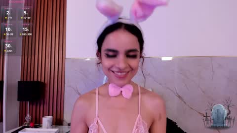alicenoir_ online show from 6, 2, 2025