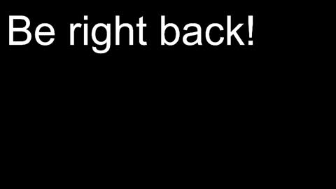 Snapshot of alicentity chatting on 7, 3, 2025 Alice online show from 7, 3, 2025