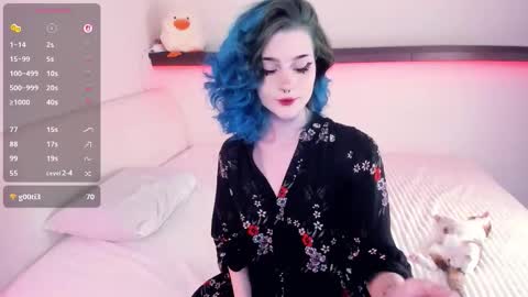 Snapshot of alicentity chatting on 14, 11, 2025 Alice online show from 14, 11, 2025