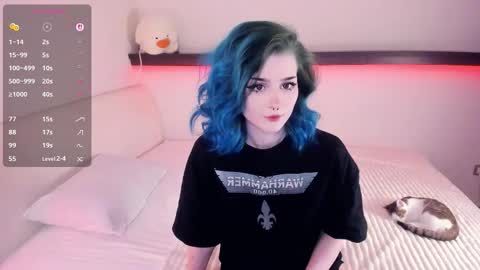 Snapshot of alicentity chatting on 21, 11, 2025 Alice online show from 21, 11, 2025