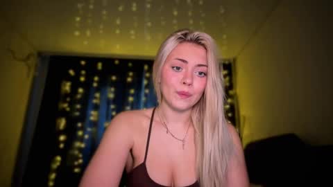 aliceoceaneyes online show from 11, 11, 2025