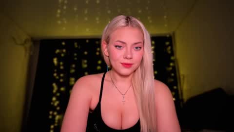 aliceoceaneyes online show from 12, 11, 2025