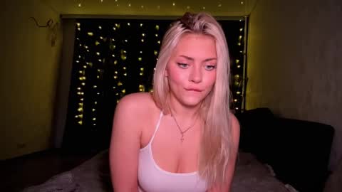 aliceoceaneyes online show from 19, 11, 2025