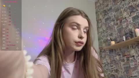 Alice online show from 21, 12, 2025