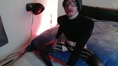 AlicePlay online show from 7, 2, 2026