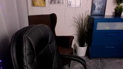 Alice online show from 2, 3, 2025