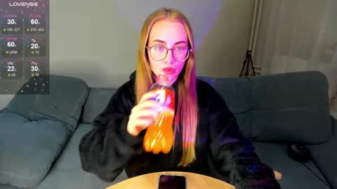Alice online show from 22, 9, 2025