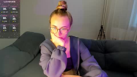 Alice online show from 2, 10, 2025