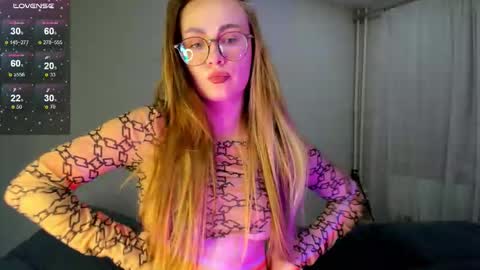 Alice online show from 2, 10, 2025