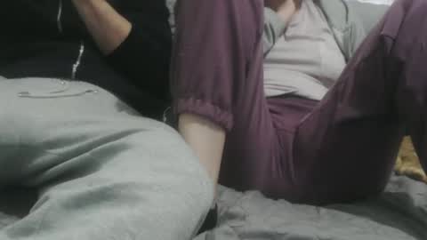 Alice online show from 18, 12, 2024