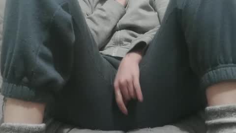 Alice online show from 28, 12, 2024