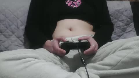 Alice online show from 15, 1, 2025