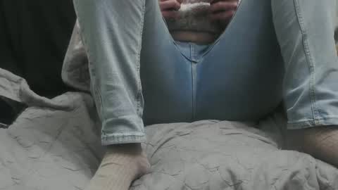 Alice online show from 20, 1, 2025