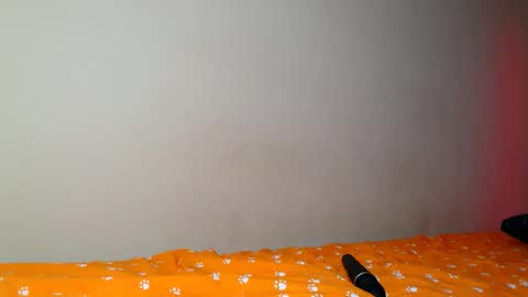 Alice online show from 16, 10, 2025