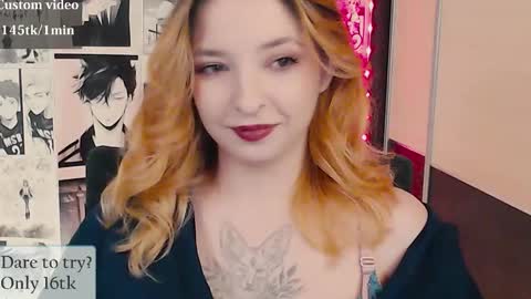 Snapshot of aliceriddle1 chatting on 26, 11, 2025 aliceriddle1 online show from 26, 11, 2025