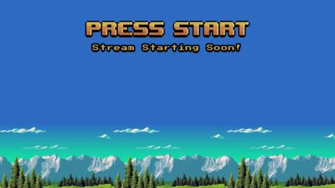 Alice Rivers ---- Enter my public Discord-  online show from 20, 10, 2025