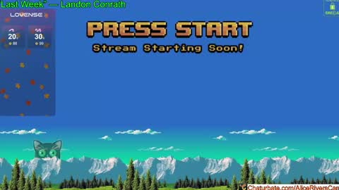 Alice Rivers ---- Enter my public Discord-  online show from 17, 11, 2025