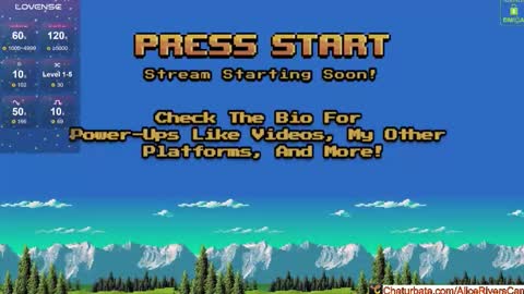 Alice Rivers ---- Enter my public Discord-  online show from 5, 1, 2026