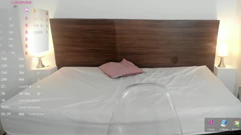 AliceRoss online show from 28, 12, 2024