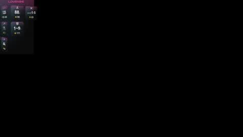 AliceRoss online show from 26, 1, 2025