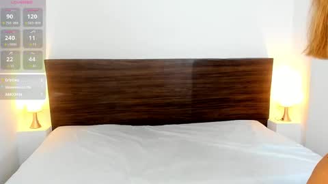 AliceRoss online show from 21, 2, 2025