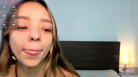 AliceRoss online show from 1, 3, 2025