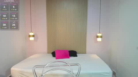 AliceRoss online show from 9, 1, 2026