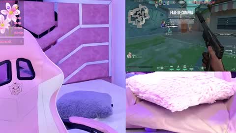 Alice online show from 4, 12, 2024