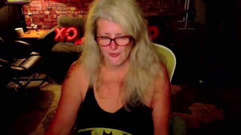 Alices Curiosity online show from 19, 2, 2026