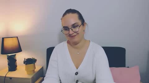 alicesensitive online show from 13, 10, 2025