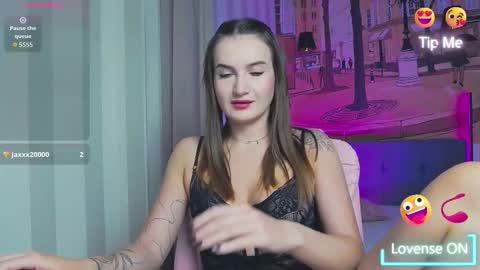 Alice online show from 5, 10, 2025