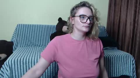 Alice online show from 8, 3, 2025